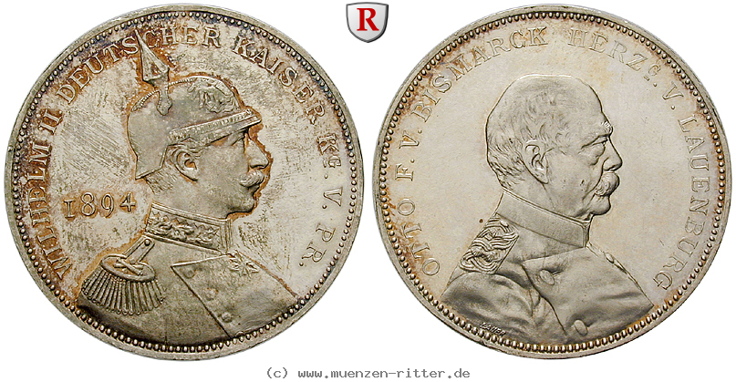 brandenburg-preussen-wilhelm-ii-silbermedaille/101573.jpg