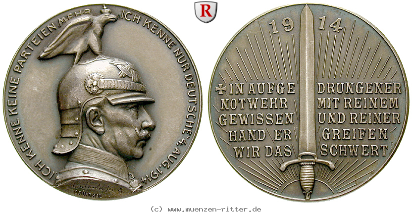 brandenburg-preussen-wilhelm-ii-silbermedaille/35132.jpg