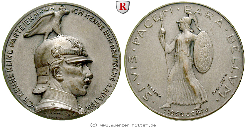 brandenburg-preussen-wilhelm-ii-silbermedaille/35134.jpg