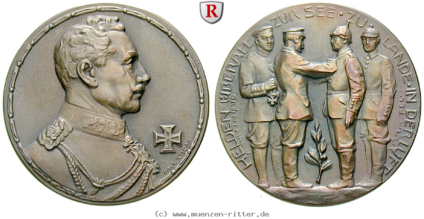 brandenburg-preussen-wilhelm-ii-silbermedaille/35135.jpg