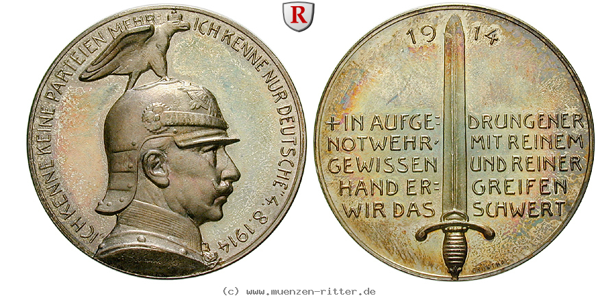 brandenburg-preussen-wilhelm-ii-silbermedaille/35158.jpg