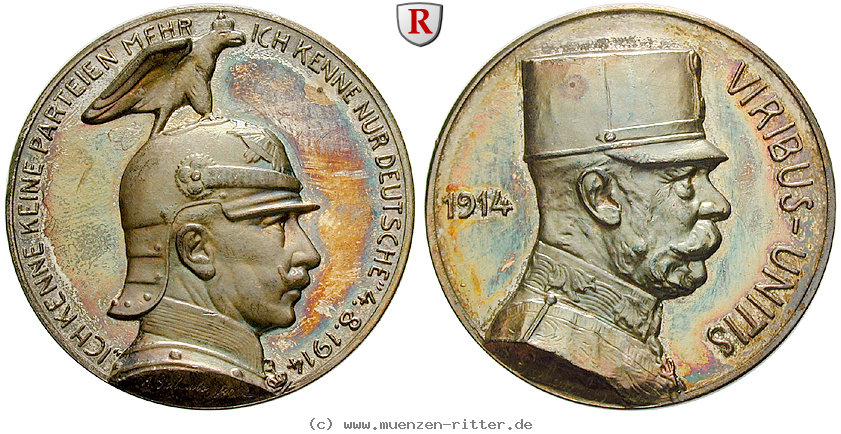brandenburg-preussen-wilhelm-ii-silbermedaille/35163.jpg