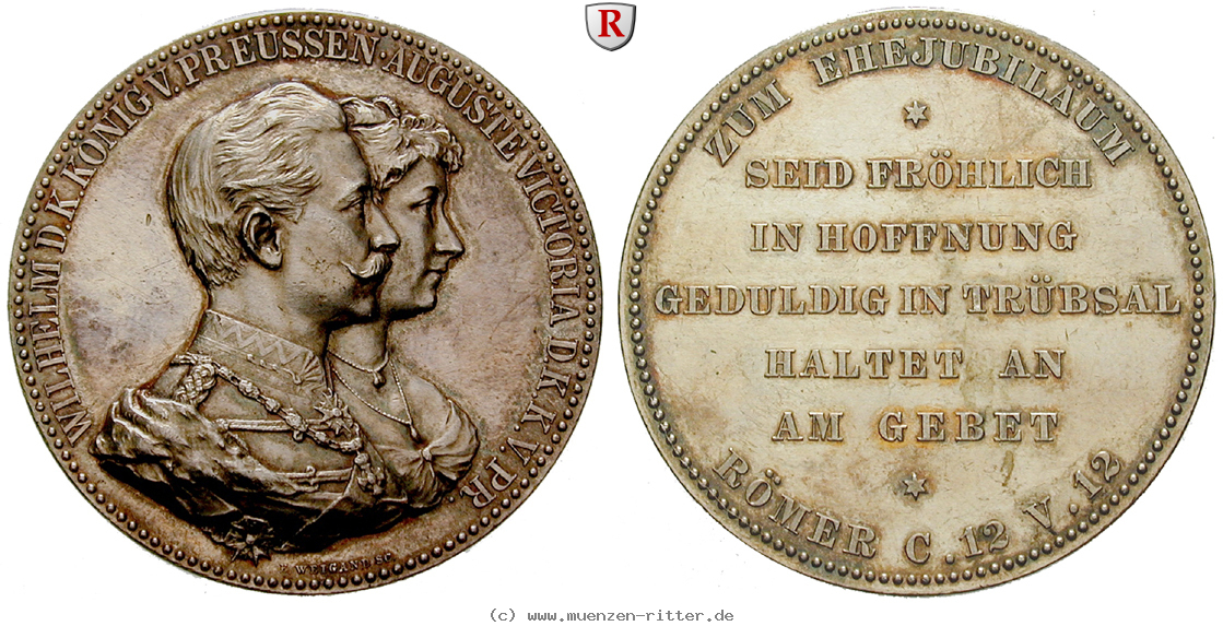 brandenburg-preussen-wilhelm-ii-silbermedaille/43539.jpg