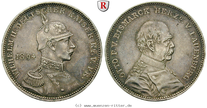 brandenburg-preussen-wilhelm-ii-silbermedaille/97338.jpg
