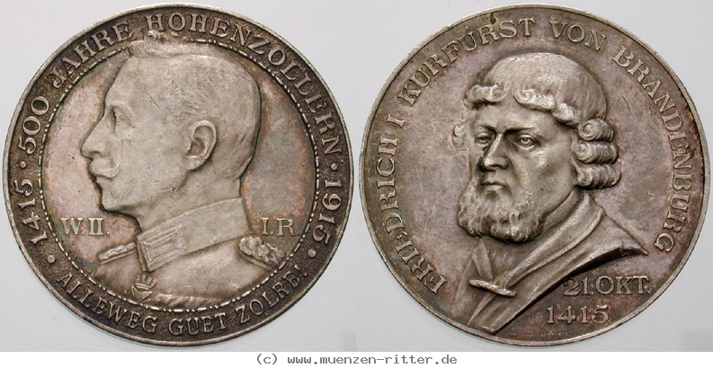 brandenburg-preussen-wilhelm-ii-silbermedaille/eadt8841.jpg