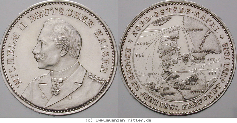 brandenburg-preussen-wilhelm-ii-silbermedaille/eadt8842.jpg