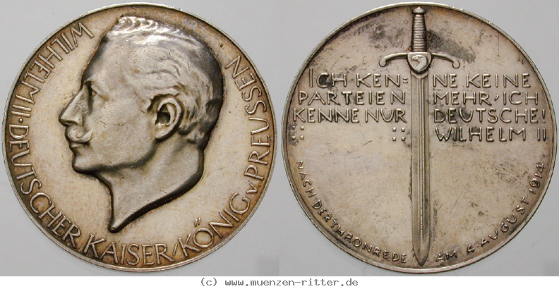 Klicken Sie auf das Bild um es auf Ihrem Rechner zu speichern brandenburg-preussen-wilhelm-ii-silbermedaille/eadt8843.jpg