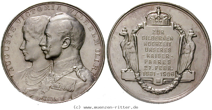 brandenburg-preussen-wilhelm-ii-silbermedaille/eadt8844.jpg