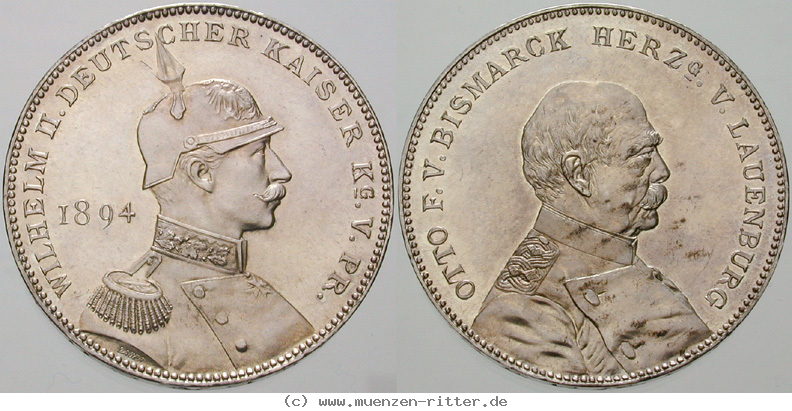 Klicken Sie auf das Bild um es auf Ihrem Rechner zu speichern brandenburg-preussen-wilhelm-ii-silbermedaille/eadt8845.jpg
