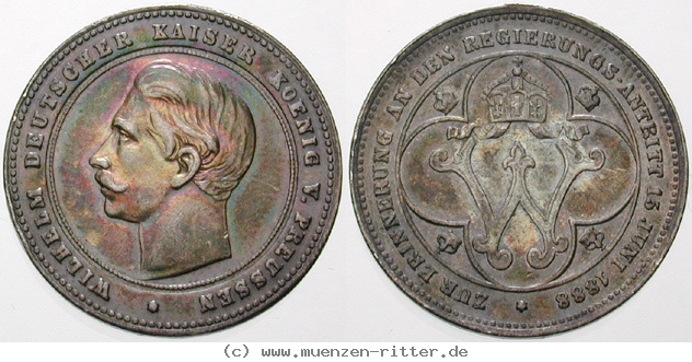 brandenburg-preussen-wilhelm-ii-silbermedaille/eadt8846.jpg