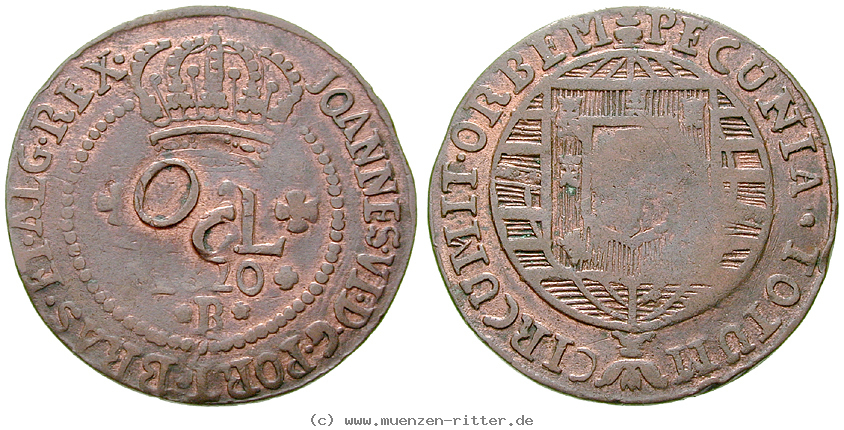 brasilien-20-reis/13829.jpg
