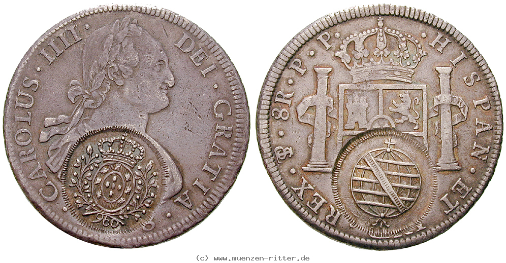 brasilien-960-reis/13569.jpg