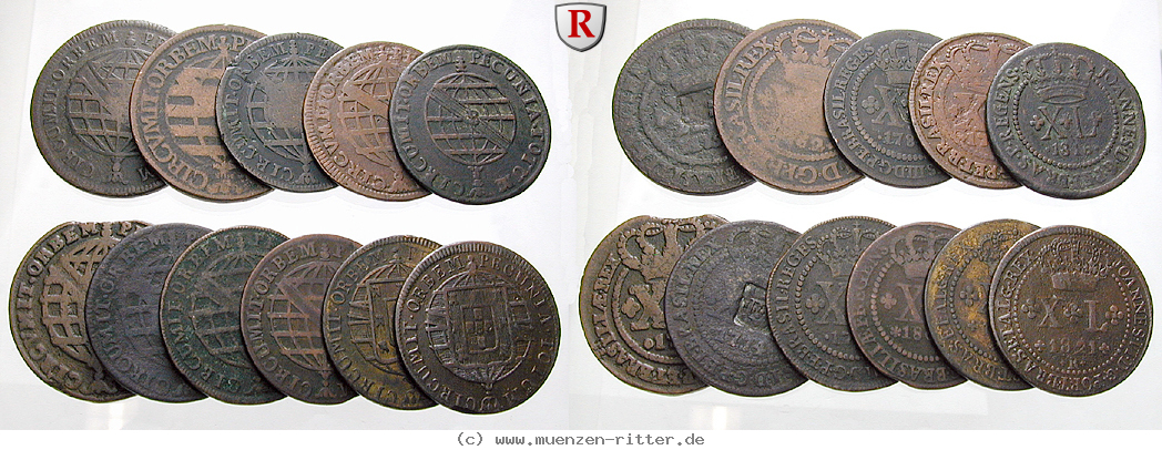 brasilien-diverse-satz/82788.jpg