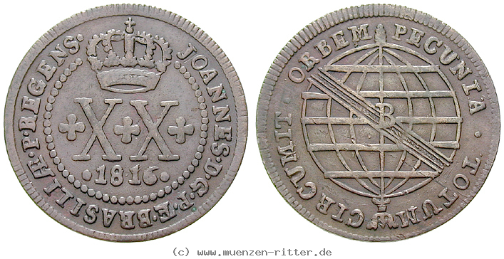 brasilien-johann-prinzregent-20-reis/13824.jpg