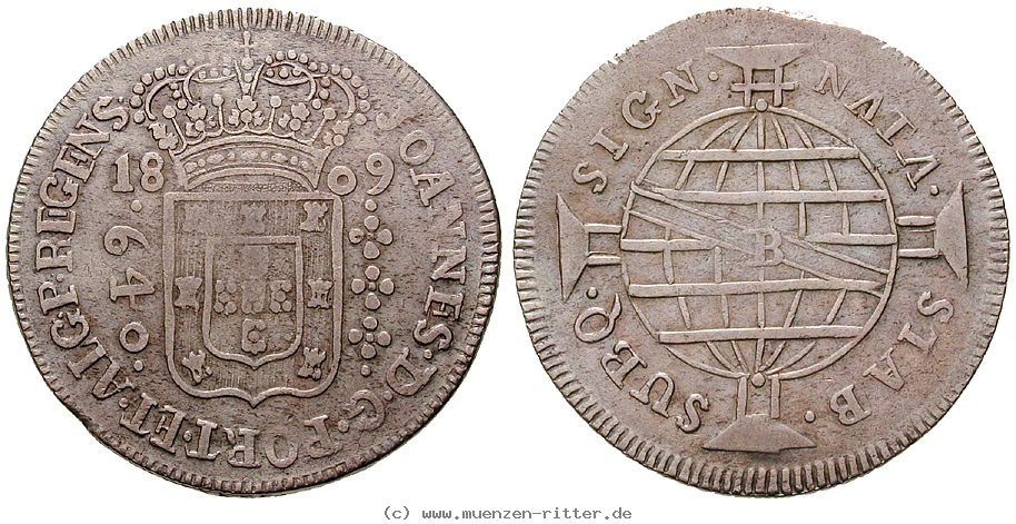 Klicken Sie auf das Bild um es auf Ihrem Rechner zu speichern brasilien-johann-prinzregent-640-reis/13799.jpg