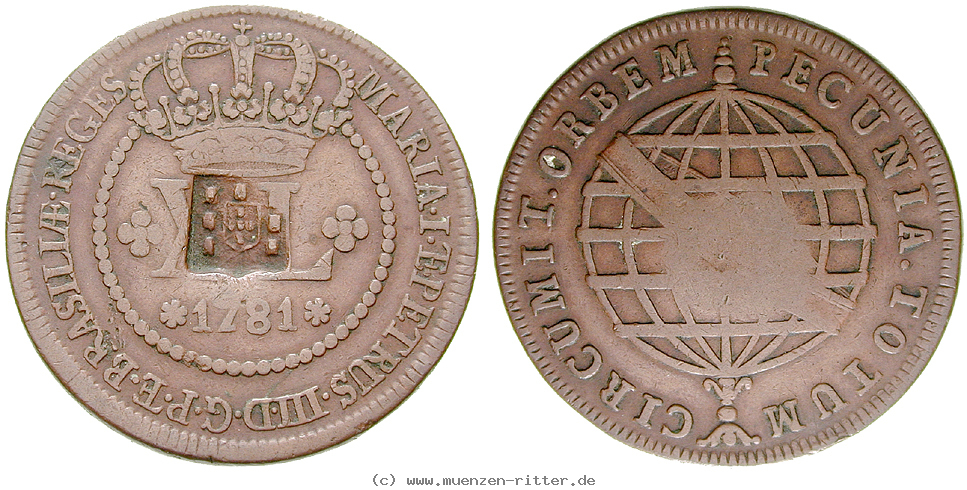 brasilien-johann-prinzregent-80-reis/13810.jpg