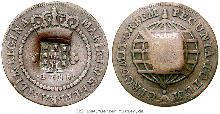 brasilien-johann-prinzregent-80-reis/13831.jpg