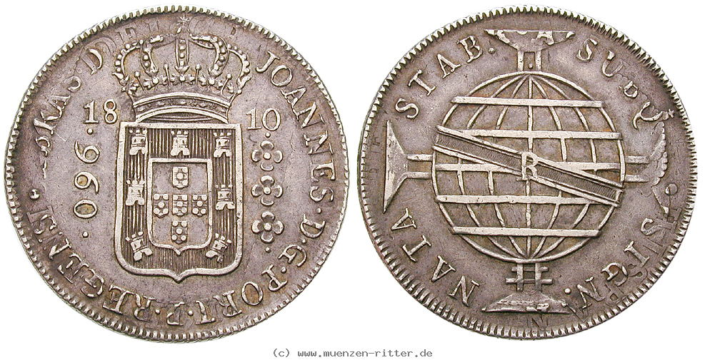 brasilien-johann-prinzregent-960-reis/13573.jpg