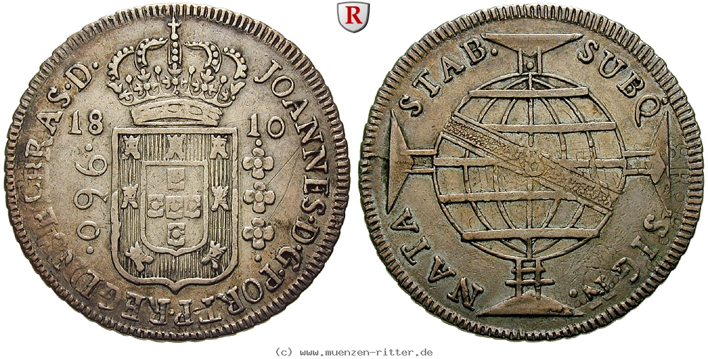 brasilien-johann-prinzregent-960-reis/13576.jpg