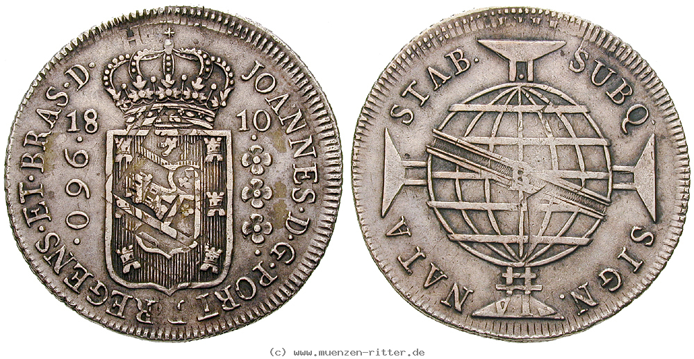 Klicken Sie auf das Bild um es auf Ihrem Rechner zu speichern brasilien-johann-prinzregent-960-reis/13578.jpg