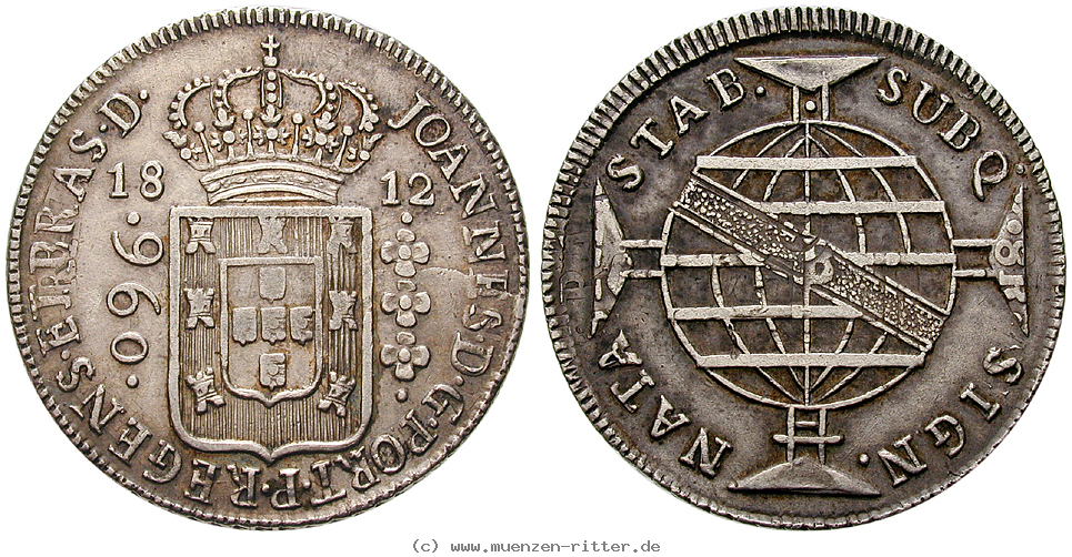 brasilien-johann-prinzregent-960-reis/13584.jpg