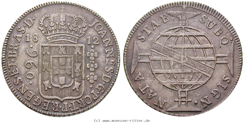 brasilien-johann-prinzregent-960-reis/13585.jpg