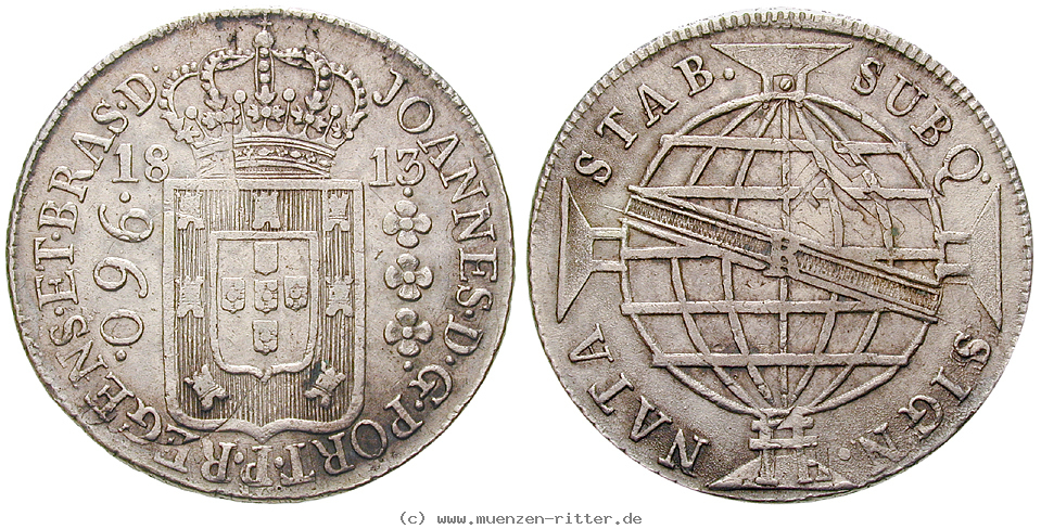 brasilien-johann-prinzregent-960-reis/13587.jpg