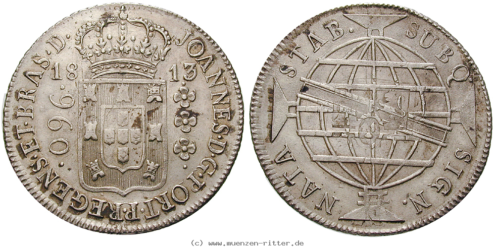brasilien-johann-prinzregent-960-reis/13588.jpg