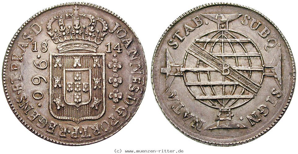 brasilien-johann-prinzregent-960-reis/13590.jpg