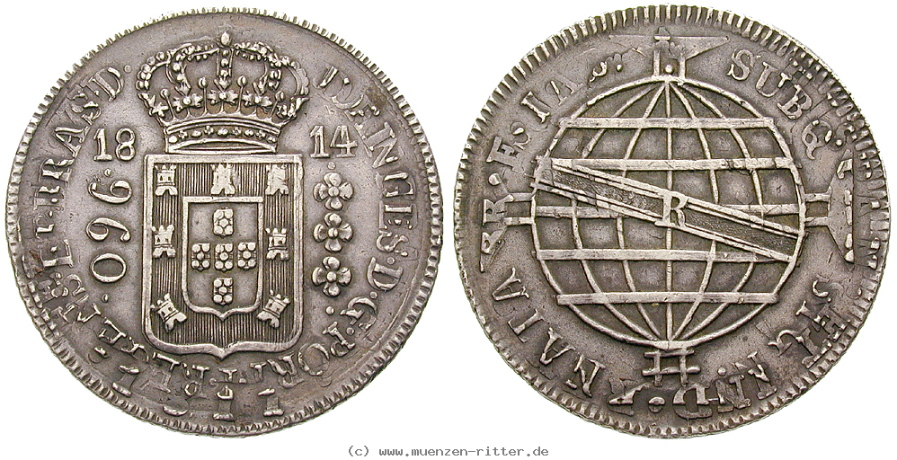 Klicken Sie auf das Bild um es auf Ihrem Rechner zu speichern brasilien-johann-prinzregent-960-reis/13591.jpg