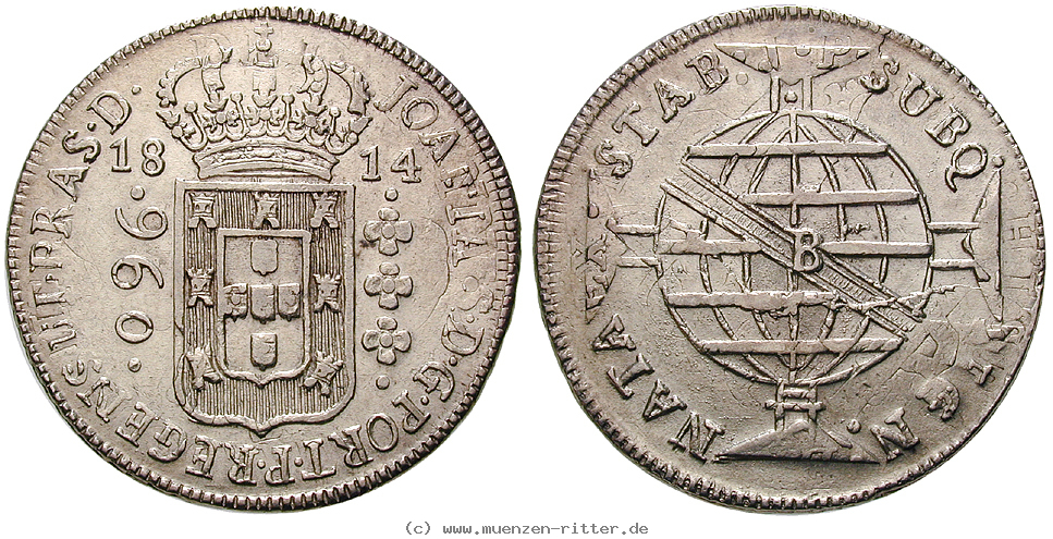 brasilien-johann-prinzregent-960-reis/13595.jpg