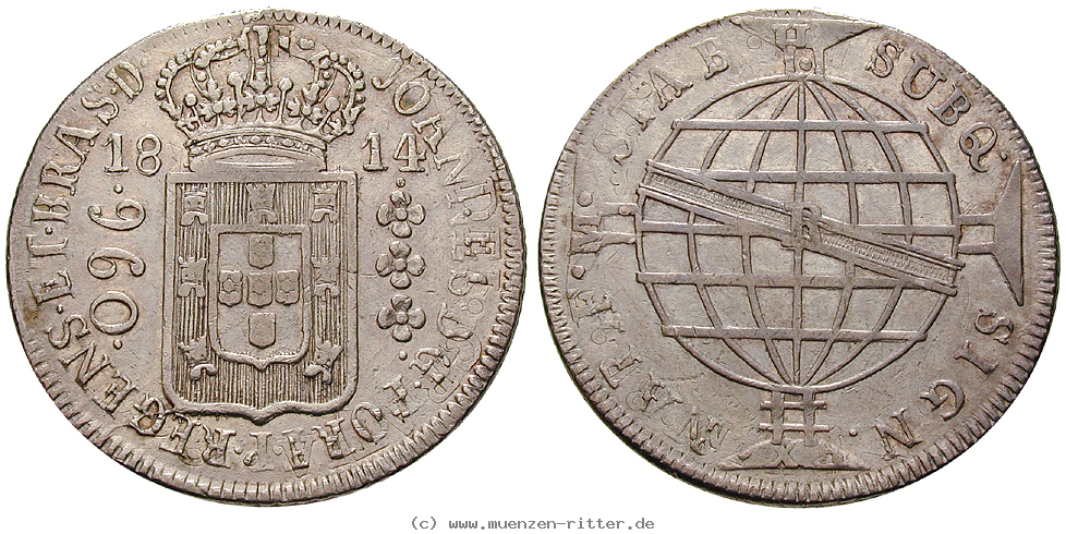 brasilien-johann-prinzregent-960-reis/13596.jpg