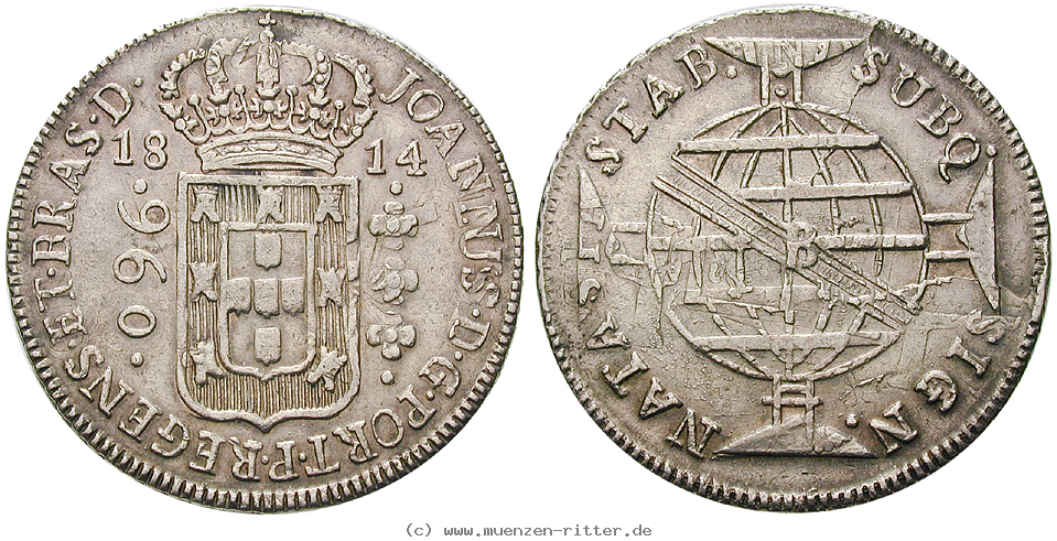 Klicken Sie auf das Bild um es auf Ihrem Rechner zu speichern brasilien-johann-prinzregent-960-reis/13597.jpg
