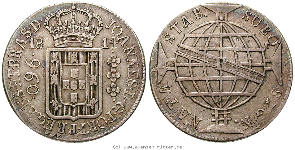 brasilien-johann-prinzregent-960-reis/13598.jpg