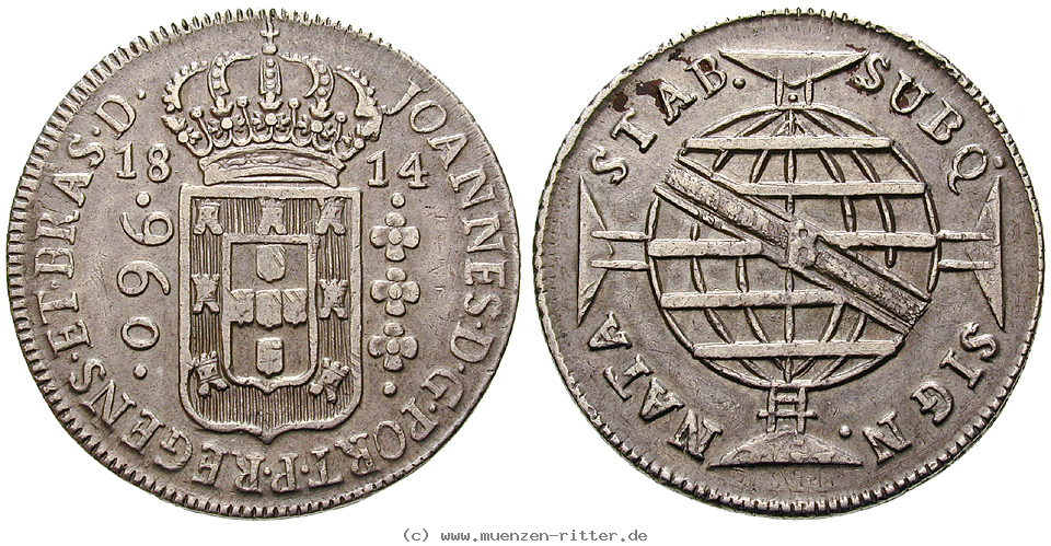 brasilien-johann-prinzregent-960-reis/13600.jpg