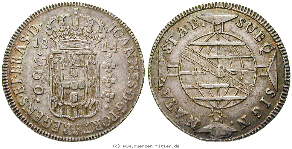 brasilien-johann-prinzregent-960-reis/13601.jpg