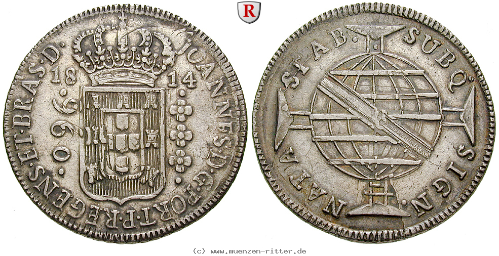 brasilien-johann-prinzregent-960-reis/13602.jpg