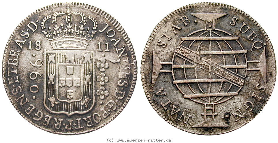 brasilien-johann-prinzregent-960-reis/13603.jpg