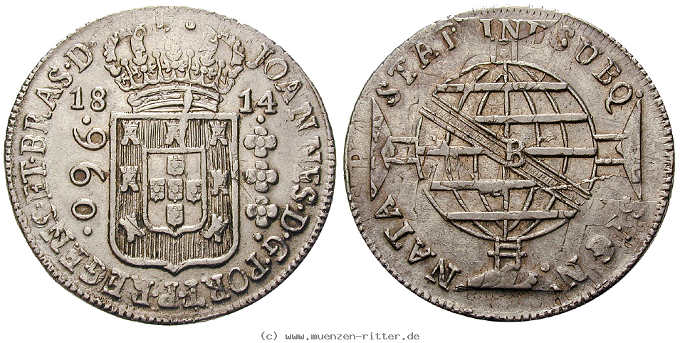 brasilien-johann-prinzregent-960-reis/13606.jpg