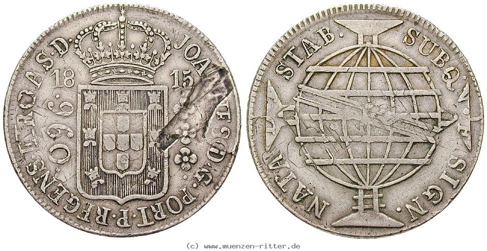 Klicken Sie auf das Bild um es auf Ihrem Rechner zu speichern brasilien-johann-prinzregent-960-reis/13622.jpg