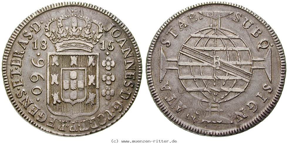 brasilien-johann-prinzregent-960-reis/13623.jpg