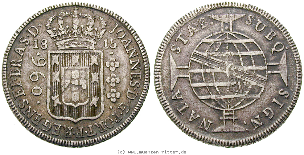 Klicken Sie auf das Bild um es auf Ihrem Rechner zu speichern brasilien-johann-prinzregent-960-reis/13624.jpg