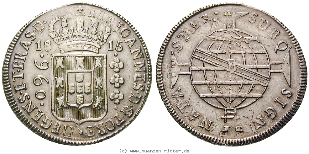 Klicken Sie auf das Bild um es auf Ihrem Rechner zu speichern brasilien-johann-prinzregent-960-reis/13625.jpg