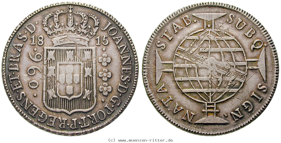 brasilien-johann-prinzregent-960-reis/13626.jpg