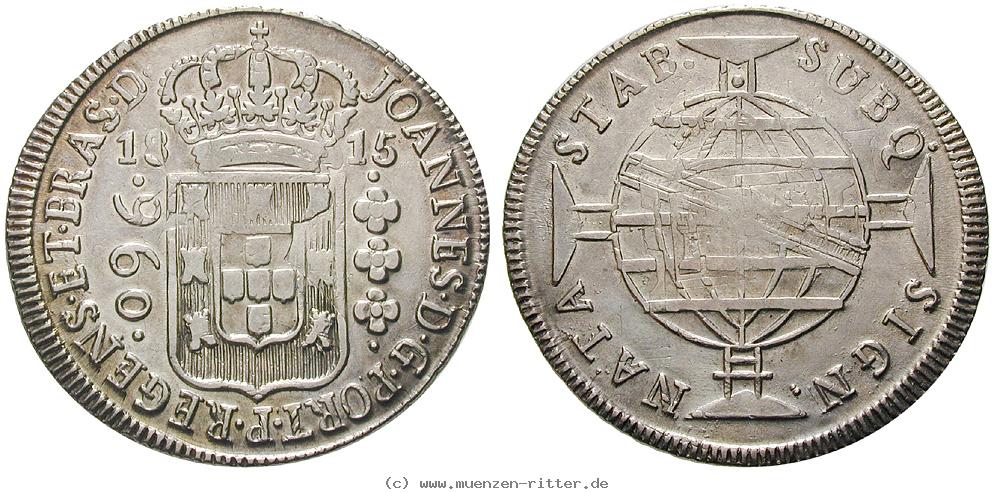 Klicken Sie auf das Bild um es auf Ihrem Rechner zu speichern brasilien-johann-prinzregent-960-reis/13627.jpg