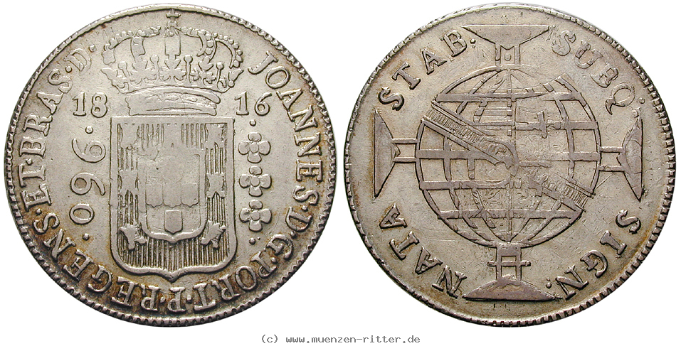 brasilien-johann-prinzregent-960-reis/13630.jpg