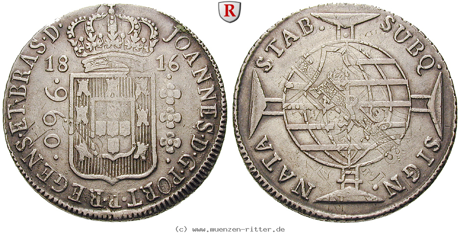 brasilien-johann-prinzregent-960-reis/13631.jpg