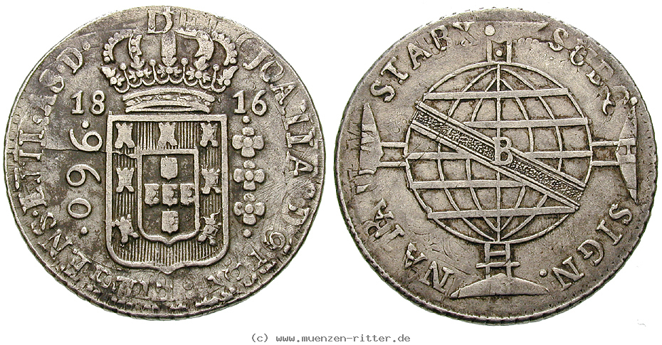 brasilien-johann-prinzregent-960-reis/13632.jpg