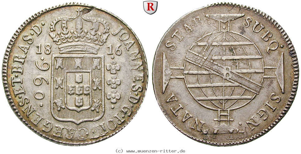 Klicken Sie auf das Bild um es auf Ihrem Rechner zu speichern brasilien-johann-prinzregent-960-reis/13633.jpg