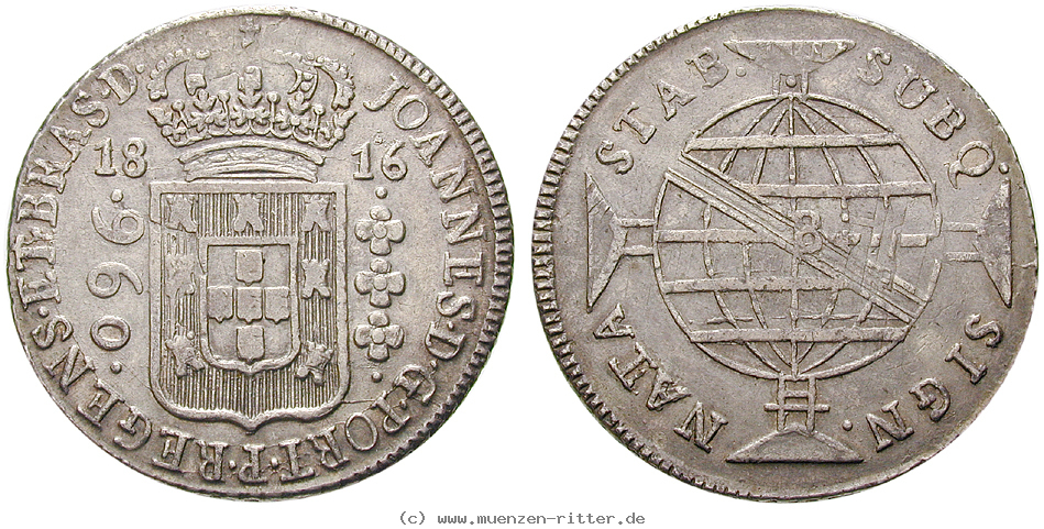 Klicken Sie auf das Bild um es auf Ihrem Rechner zu speichern brasilien-johann-prinzregent-960-reis/13636.jpg